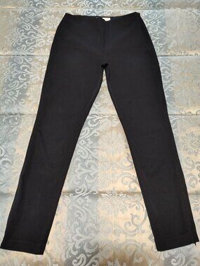 MICHAEL Michael Kors black dress pants, Excellent used condition, size 4